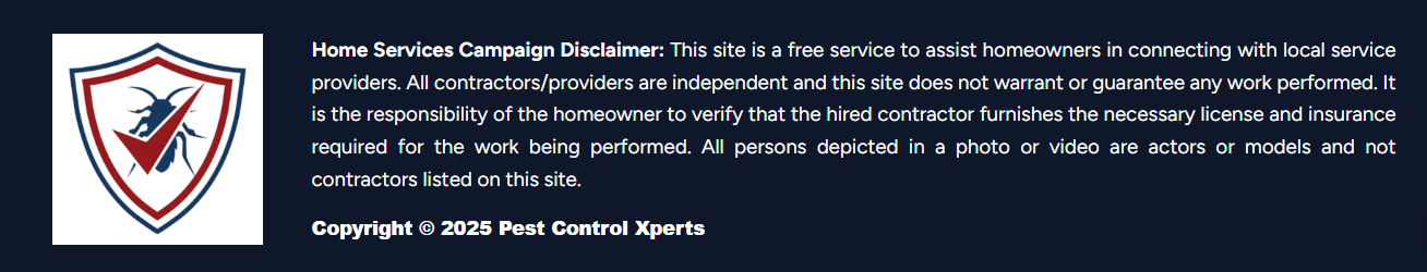 hamilton-pest-control-xperts